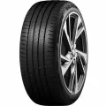 Gislaved EcoControl 205/55R16 91V Новая автомобильная бескамерная шина Летняя