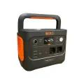Портативная зарядная станция Jackery 1000 Pro 2 (емкость 1070 Втч | мощность до 1500 Вт | UPS)