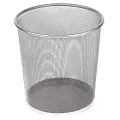 Корзина Calligrata 54872*, 12 л 1 22.5 см 22.5 см 22.5 см 12 л круглая 0.41 кг 22.5 см