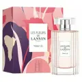 Туалетная вода Lanvin Water Lily 50 мл, цветочный, водяной аромат