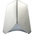 Сушилка для рук Electrolux EHDA-1100