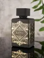 Lattafa Perfumes Духи Badee Al Oud Oud For Glory Unisex EDP 100ml 100 мл