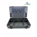Поводочница-коробочка рыболовная Tackle BOX EastShark 2300C