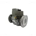 Электромагнитный клапан Dungs DMV-D 5065/11 ECO, арт: 256296