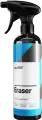 Очиститель кузова-обезжириватель 500ml Eraser CARPRO