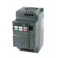 Частотный преобразователь 2,2 кВтx380 В INNOVERT ISD222U43B, выходной ток 5.5 А