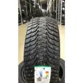 Шина Westlake IceMaster Spike Z-506 255/50 R19 107T XL шип