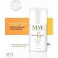 Mene&Moy System Facial Lotion 20% Vitamin C Лосьон для лица омолаживающий с витамином С 20%