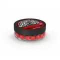 Бойлы плавающие FFEM Pop-Up Red Machine 10mm