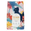 FLORIDA Сухой корм для котят с индейкой и клюквой 3+1, 4 кг