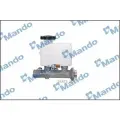 MANDO EX4854009102 Цилиндр тормозной главный MANDO EX4854009102