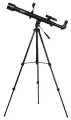 Телескоп Galaxy Tracker 525