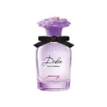 DOLCE & GABBANA парфюмерная вода Dolce Peony, 30 мл