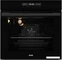 Духовой шкаф Zorg NEO616 чёрный