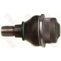 TRW JBJ368 Шаровая опора L/R MERCEDES SPRINTER 3-t (903) 02/95-05/06 SPRINTER 2-t (901, 902) 02/95-05/06 SPRINTER 3-t P