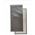 Фильтры 2шт F-ZXCP50X + F-ZXCD50X для Panasonic F-VXD50R, F-PXC50