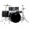 Mapex CM5295FTCDK - Ударная установка из 5 барабанов Comet