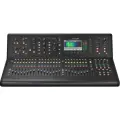 Цифровой микшер Midas M32 LIVE