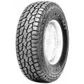 Всесезонные автомобильные шины Sailun Terramax A/T 215/75 R15 100S