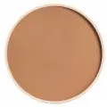 Collistar - Mediterranea Sun Compact Foundation 03 Capri Солнцезащитная тональная основа 10,5 гр