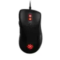 Мышь A-Data XPG INFAREX M20