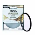 Светофильтр Hoya Protector Fusion Antistatic Next 62 mm