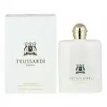 EDP Парфюмерная вода Trussardi « Donna » : женские, 100 мл
