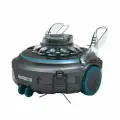Беспроводной робот-пылесос Poolstar Aquajack 700 P1170