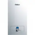Электрический настенный котел Vaillant eloBlock VE 6-14