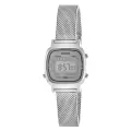 Наручные часы CASIO