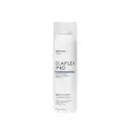 Olaplex No. 4D Clean Volume Detox Dry Shampoo - Сухой шампунь 250 мл
