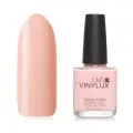 CND Лак для ногтей Vinylux, 15 мл, 267 uncovered