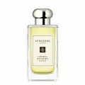 Jo Malone London Одеколон унисекс Lime Basil & Mandarin 100 мл