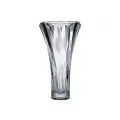 Ваза для цветов 35,5cм. Пикаделли