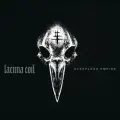 Компакт-диск Sony Music Lacuna Coil - Sleepless Empire (CD)