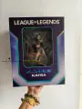 APEX-TOYS League of Legends K/DA ALL OUT Kai'Sa фигурка