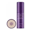 Антивозрастной ампульный стикTIME REVOLUTION NIGHT REPAIR AMPOULE BALM STICK 10 г