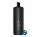 Sebastian Prof Foundation Volupt Shampoo Шампунь для объема волос 1000мл