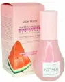 Революционная сыворотка хайлайтер с ниацинамидом Glow Recipe Watermelon Glow NIACINAMIDE HIGHLIGHTING SERUM 40ml