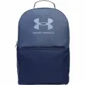 Рюкзак Under Armour Loudon Backpack серый Бег 7х30х44 1378415-045