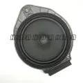 13350328/26681181 дверной динамик спереди 13350328 задний 26681181 для Buick Chevrolet Cruze