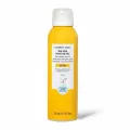 COMFORT ZONE SUN SOUL Protective Mist Солнцезащитный спрей для тела SUN SOUL SPF50 150 мл