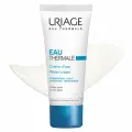 Uriage Eau Thermale Water Cream Крем увлажняющий для лица 40 мл 60 г 1 шт. тюбик