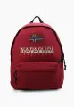 Рюкзак Napapijri