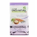 UNICA Mono All Breed сухой корм для собак всех пород с форелью, 2,5 кг