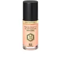 Max Factor Тональная эмульсия Facefinity All Day Flawless 3-in-1, SPF 20, 30 мл/45 г, оттенок: 40 Light Ivory