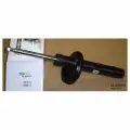 Амортизатор подвески Bilstein 22045676 для Citroen Berlingo, Xsara; Peugeot 306, Partner