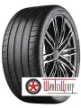Шина Bridgestone 255/35 R20 Potenza Sport 97Y Летняя для любых видов автомобилей