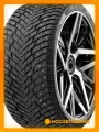 Зимние автомобильные шины Rockblade Winterplus Stud II 245/40 R20 99T XL