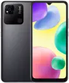Смартфон Xiaomi Redmi 10A 4/64 ГБ Graphite Gray (Серый графит)